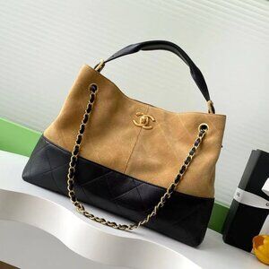 Classic Hermes Bag: A Stylish and Versatile Choice for Elegance